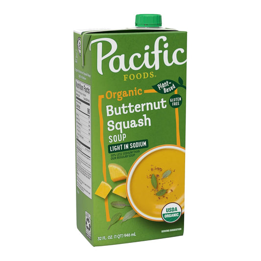 organic-butternut-squash-soup-plant-based-with-light-sodium-32-oz-carton-by-pacific-foods-1