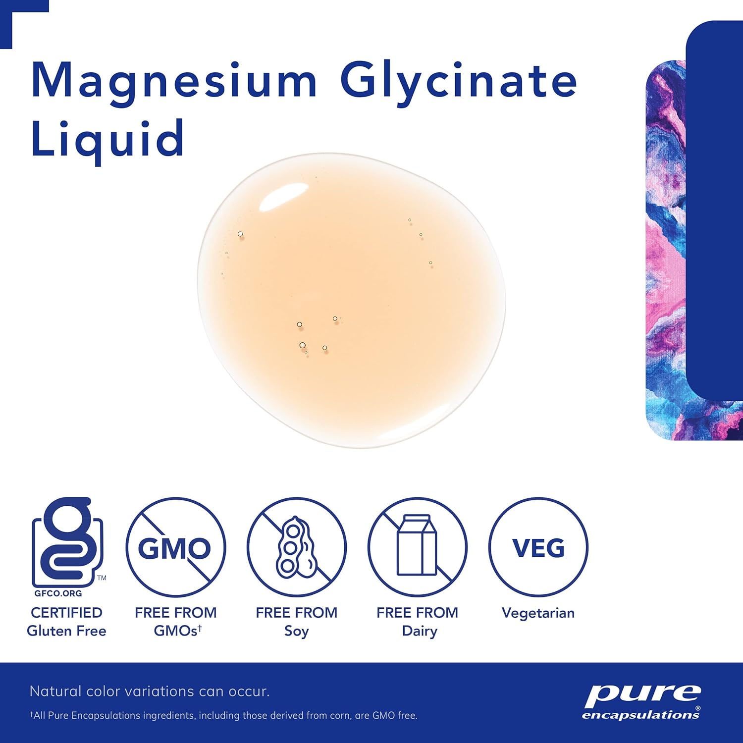 pure-encapsulations-magnesium-glycinate-liquid-162-fl-oz---vegan-gluten-free-non-gmo-supplement-for-bone-heart-health-3
