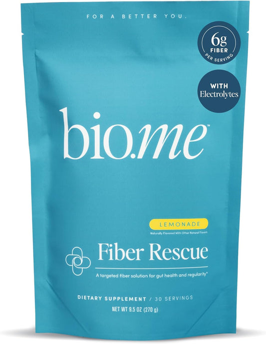 sugar-free-lemonade-flavored-psyllium-husk-powder-for-digestive-health---30-servings-non-gmo-gluten-free-fiber-supplement-powder-for-bloating-relief-prebiotic-support-1