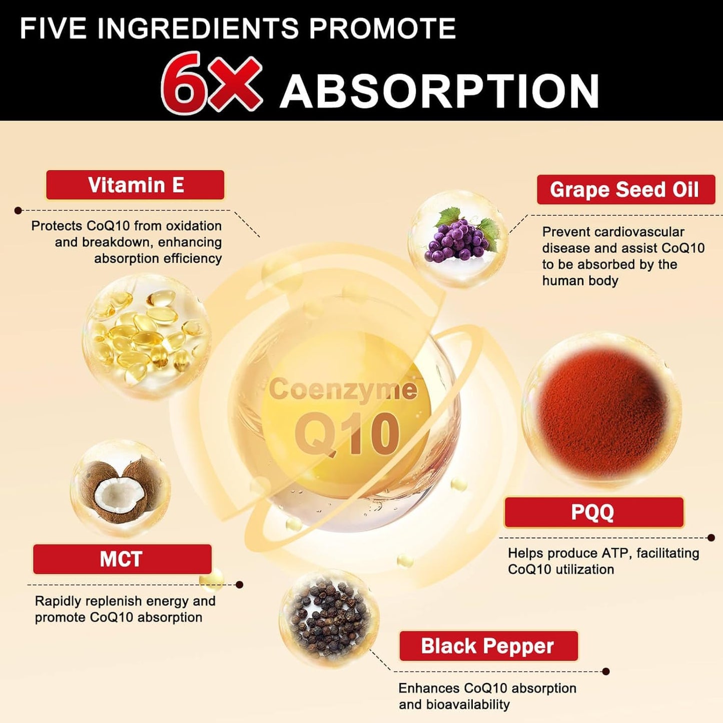 mens-digestive-health-probiotics-with-coq10-200mg-supplement-by-drfoster-6