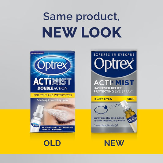 optrex-actimist-2-in-1-eye-spray---10-ml-for-itchy-and-watery-eyes-1