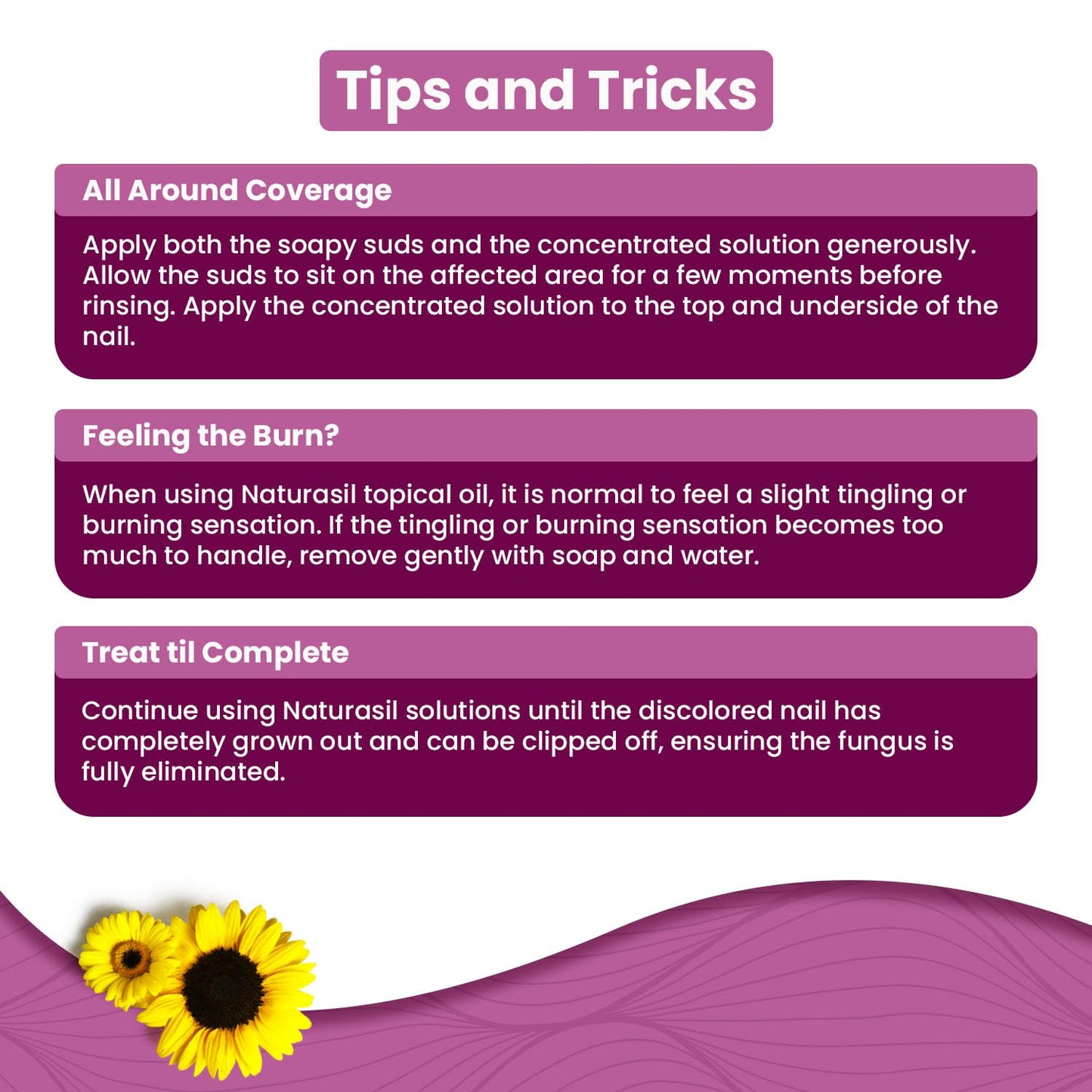 naturasil-nail-fungus-treatment-pack---natural-solution-for-fungal-infections-4