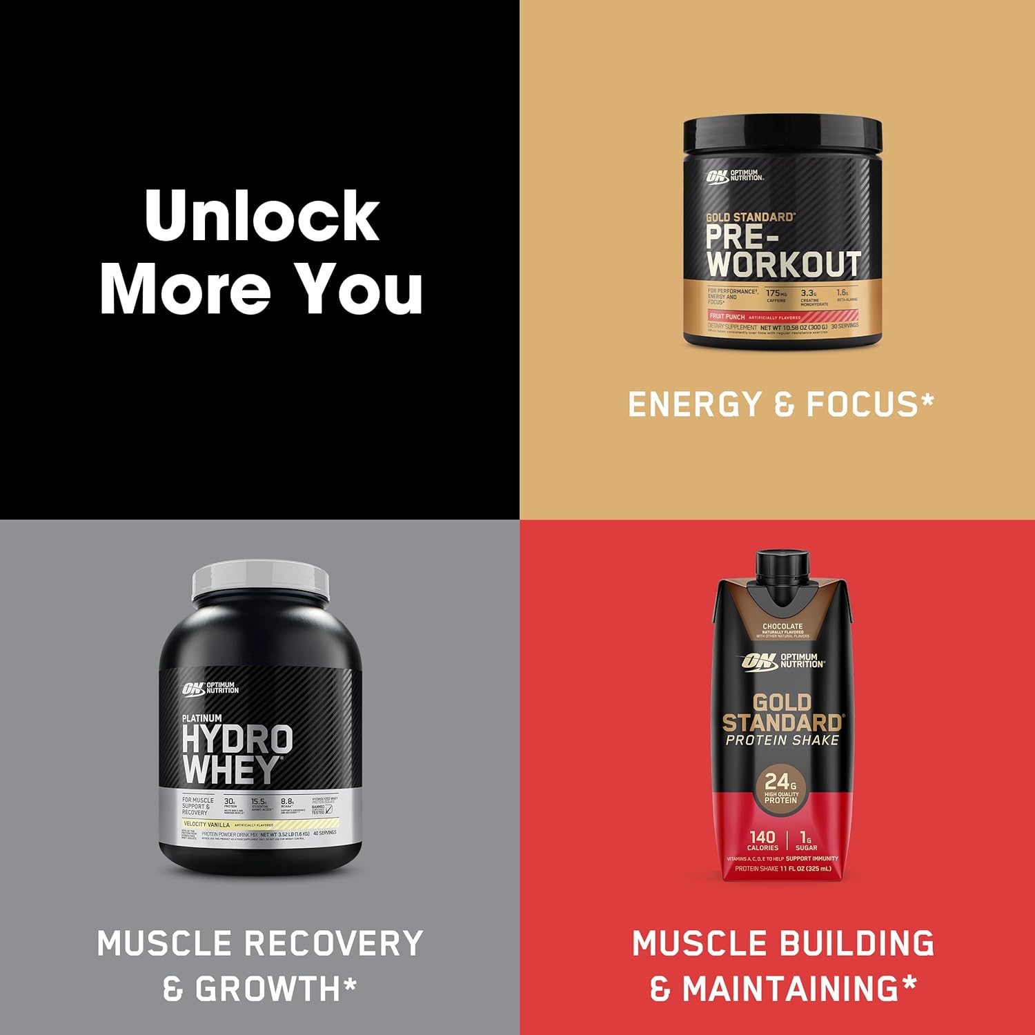 serious-mass-weight-gainer-protein-powder-with-vitamin-c-and-zinc-creatine-chocolate-peanut-butter-flavor-6-pound-pack-7