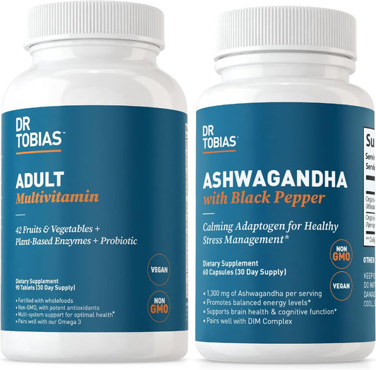 dr-tobias-adult-multivitamins-with-ashwagandha-capsules---vegan-non-gmo-formula-for-wellness-energy-and-resilience-1