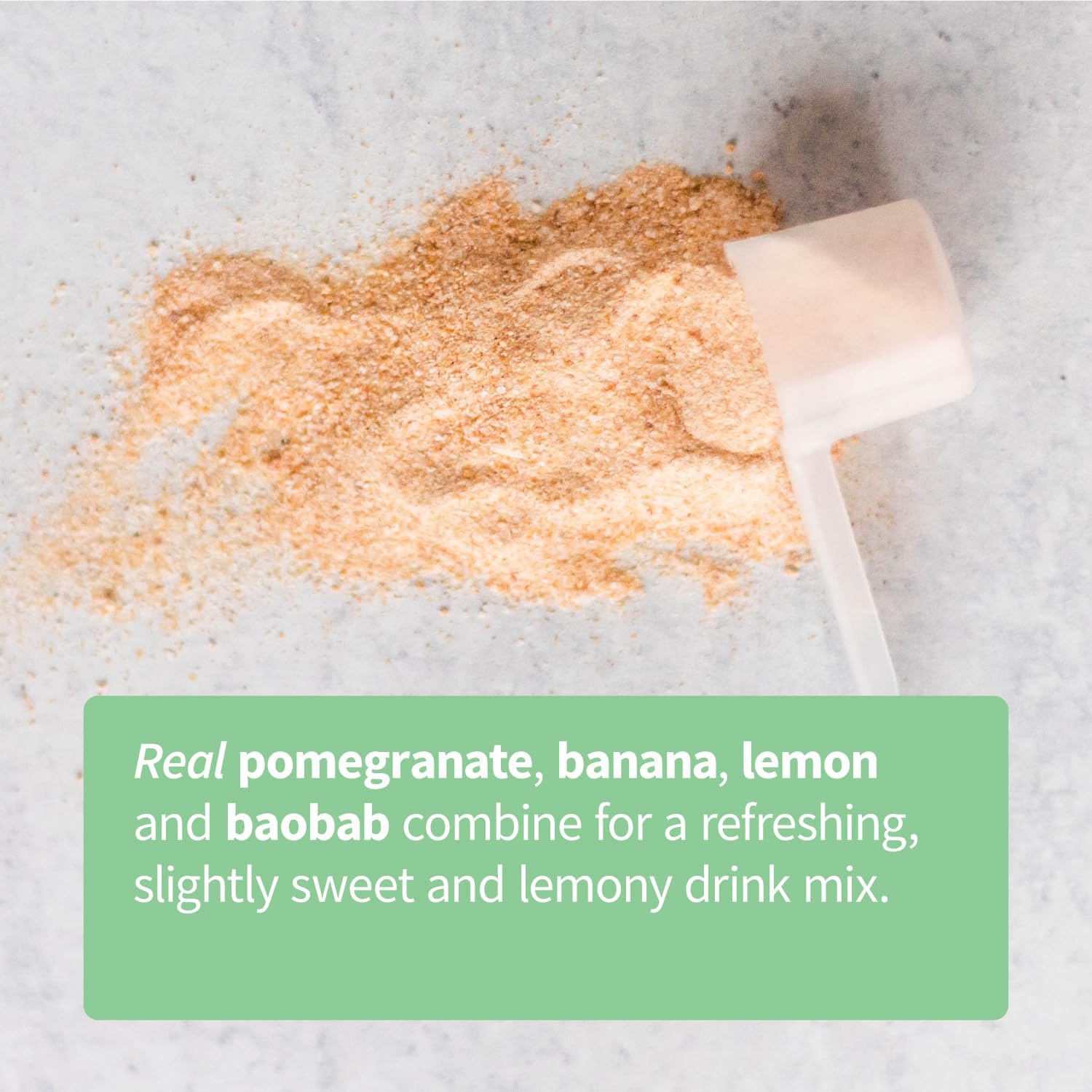 organic-superfood-hydration-powder-mix-with-adaptogens---electrolytes-himalayan-pink-salt-coconut-water-lemon-citrus-flavor---25-servings-7