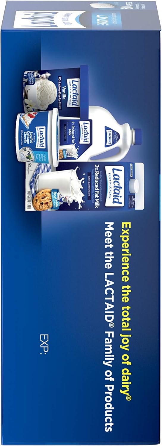 lactaid-fast-acting-lactose-intolerance-relief-caplets-with-lactase-enzyme---60-travel-packs-of-1-count-8