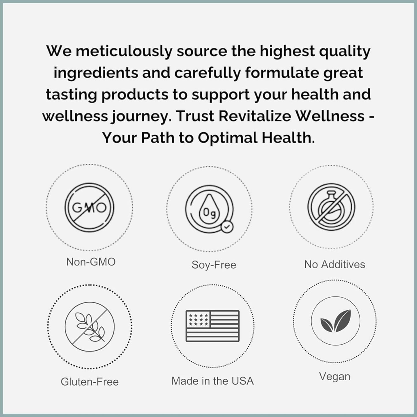 vanilla-flavored-vitamin-b3-chewables---300-servings-with-125-mg-per-serving-for-revitalized-wellness-3