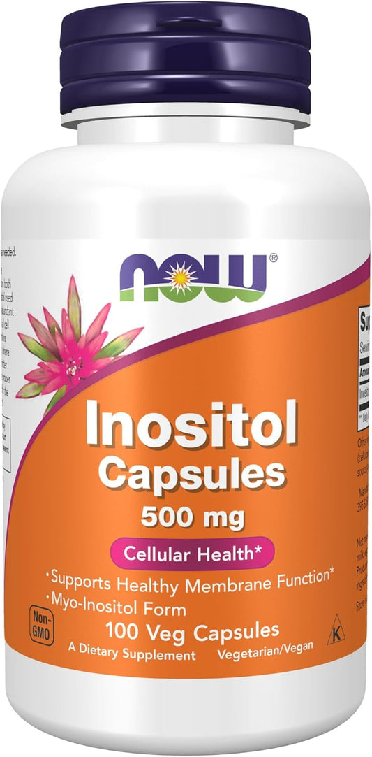 now-inositol-500-mg---100-capsules-by-now-foods-1
