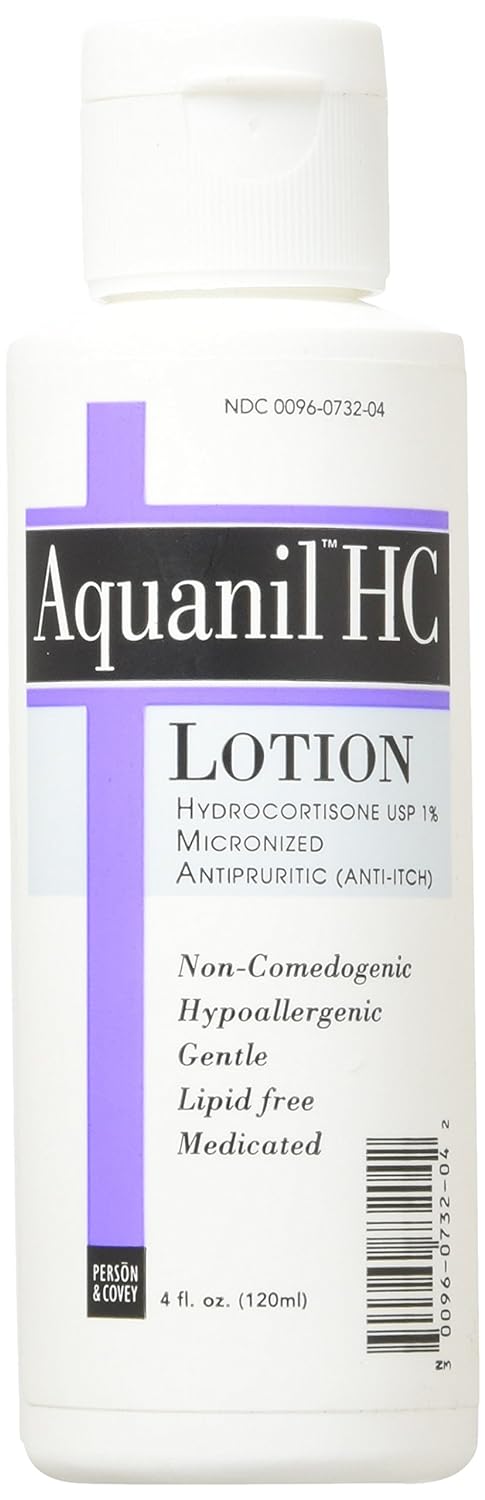 aquanil-hc-hydrocortisone-lotion---soothing-4-oz-relief-for-skin-irritation-by-aquanil-1