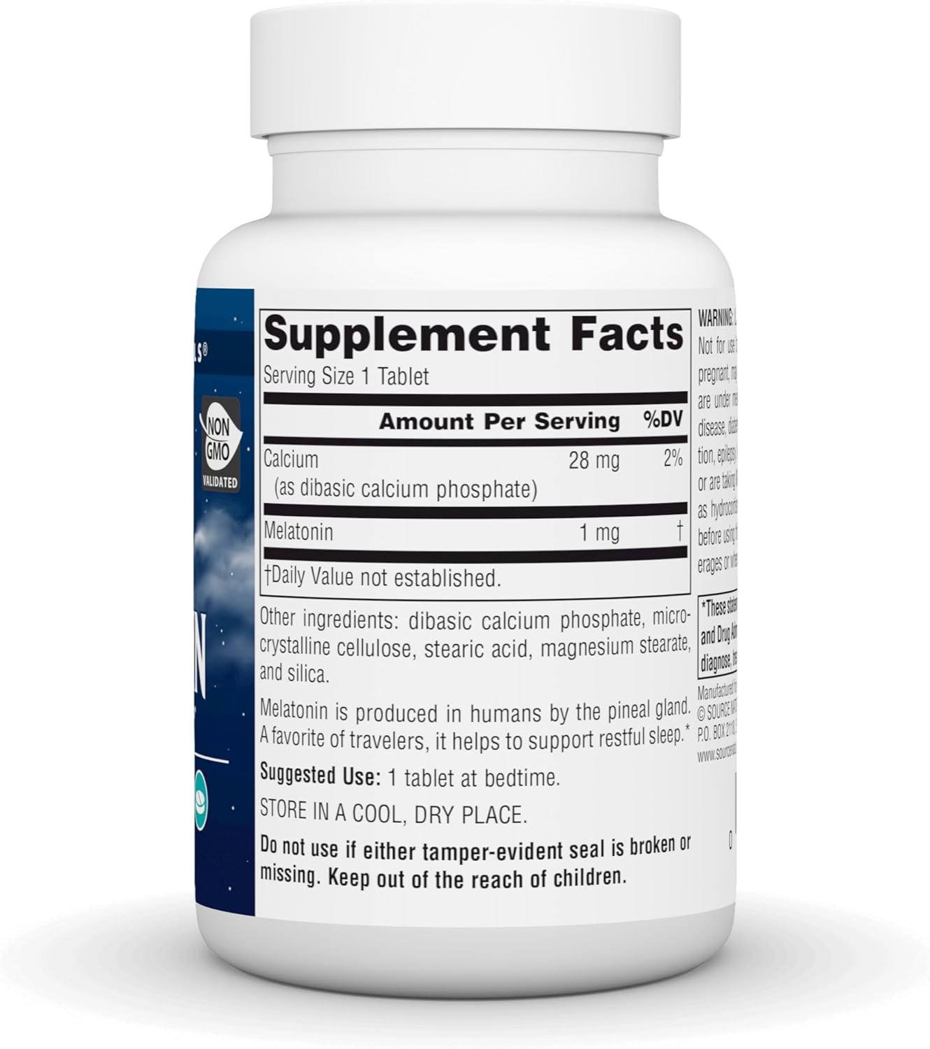 300-tablets-of-source-naturals-sleep-science-melatonin-non-gmo-1-mg-for-healthy-sleep-support-2