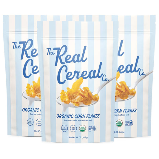 organic-corn-flakes-cereal-3-pack-by-the-real-cereal-company---sugar-free-gluten-free-non-gmo-california-made-1