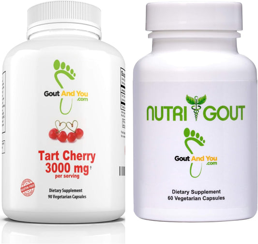 highly-potent-3000-mg-tart-cherry-extract-for-gout-relief-with-nutrigout-uric-acid-support-1