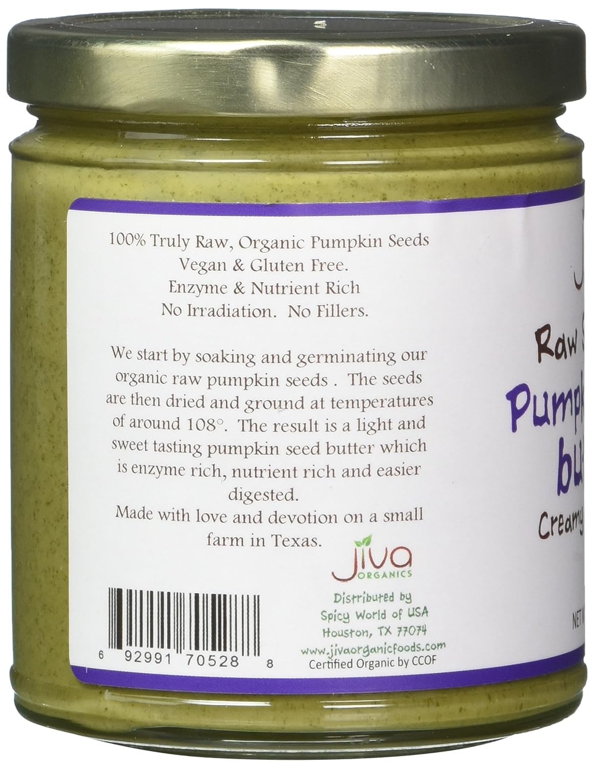 organic-raw-sprouted-pumpkin-seed-butter---8-oz-jar-by-jiva-organics-3