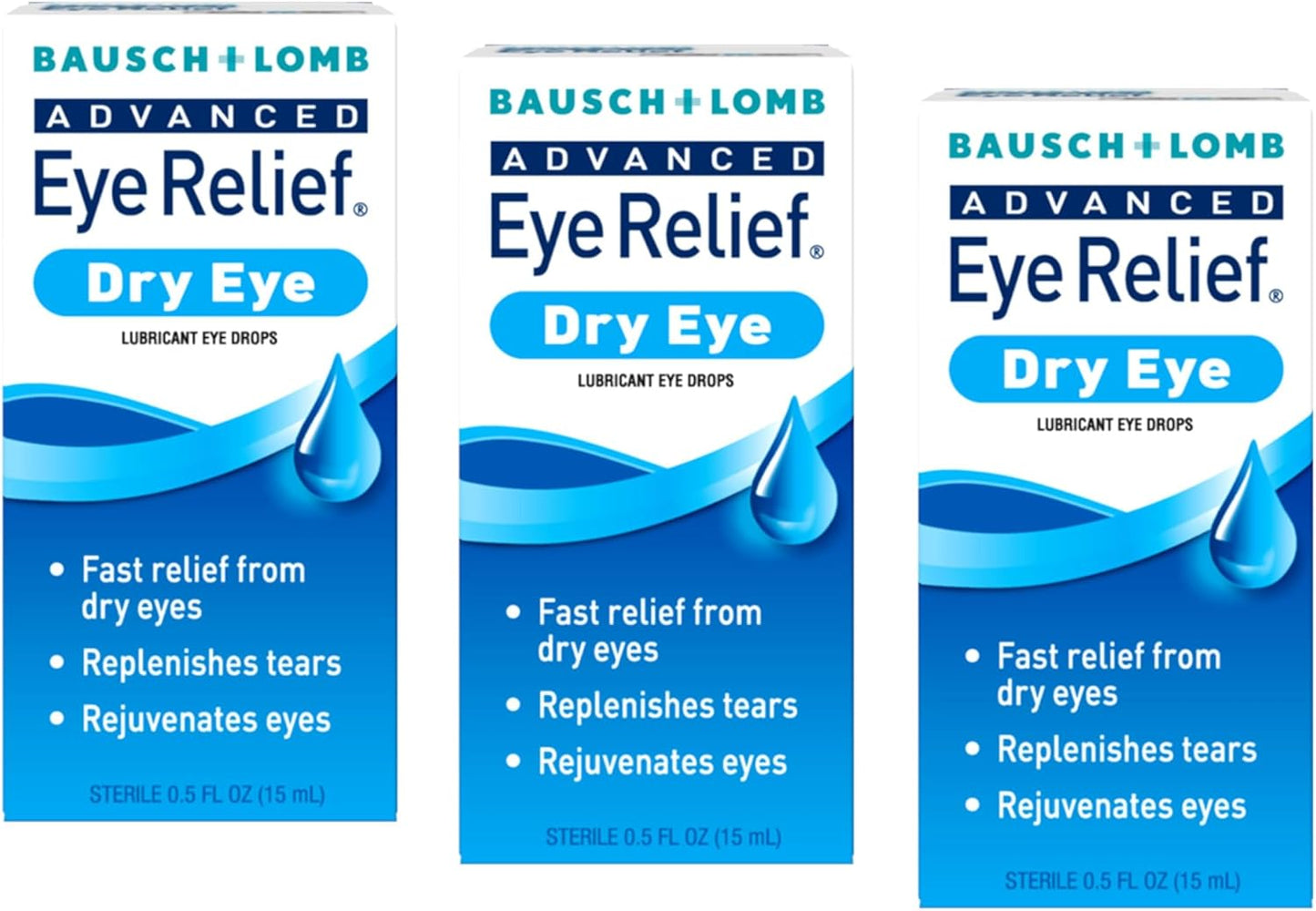 bausch-lomb-eye-drops-for-dry-eyes-redness-relief-05-fl-oz-pack-of-3---transparent-formula---packaging-may-vary-1