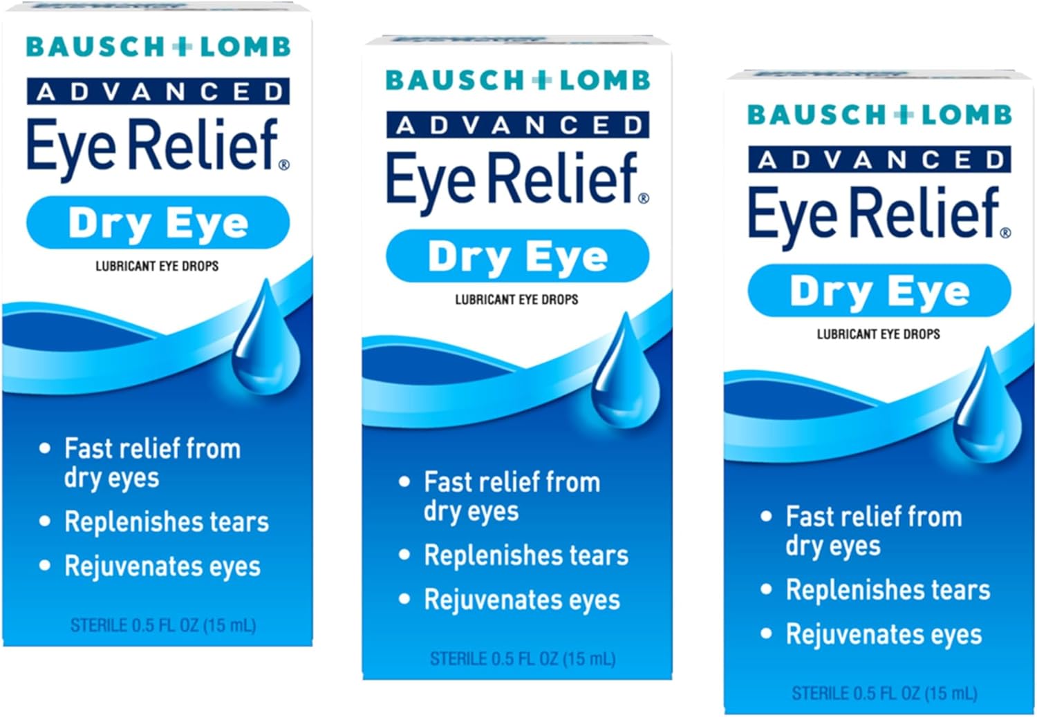 bausch-lomb-eye-drops-for-dry-eyes-redness-relief-05-fl-oz-pack-of-3---transparent-formula---packaging-may-vary-1