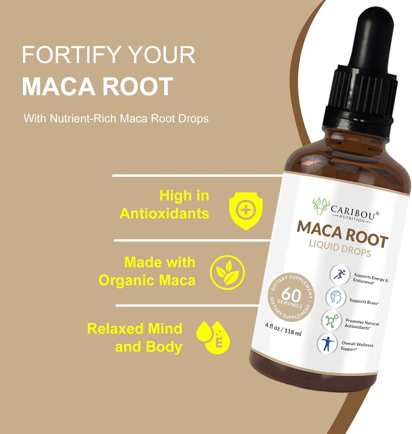 premium-organic-caribou-nutrition-maca-root-liquid-drops---4-fl-oz-enhance-mood-vitality-60-servings-maca-supplement-5