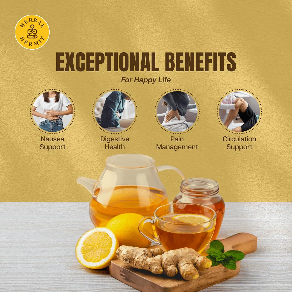 organic-lemon-ginger-tea-bags-with-natural-ginger-root-lemon-caffeine-free-herbal-tea-50-count-easy-to-use-tea-bags-for-instant-freshness-4