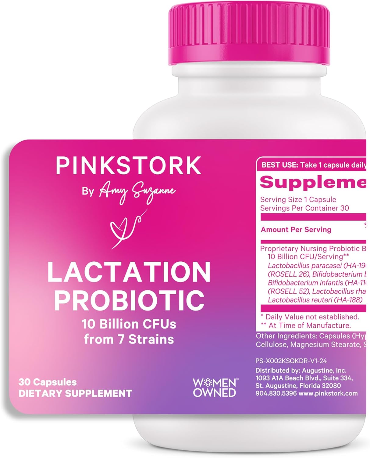breastfeeding-probiotic-supplement---10-billion-cfus-for-postnatal-gut-health-breast-milk-production---postpartum-essentials-30-capsules-1