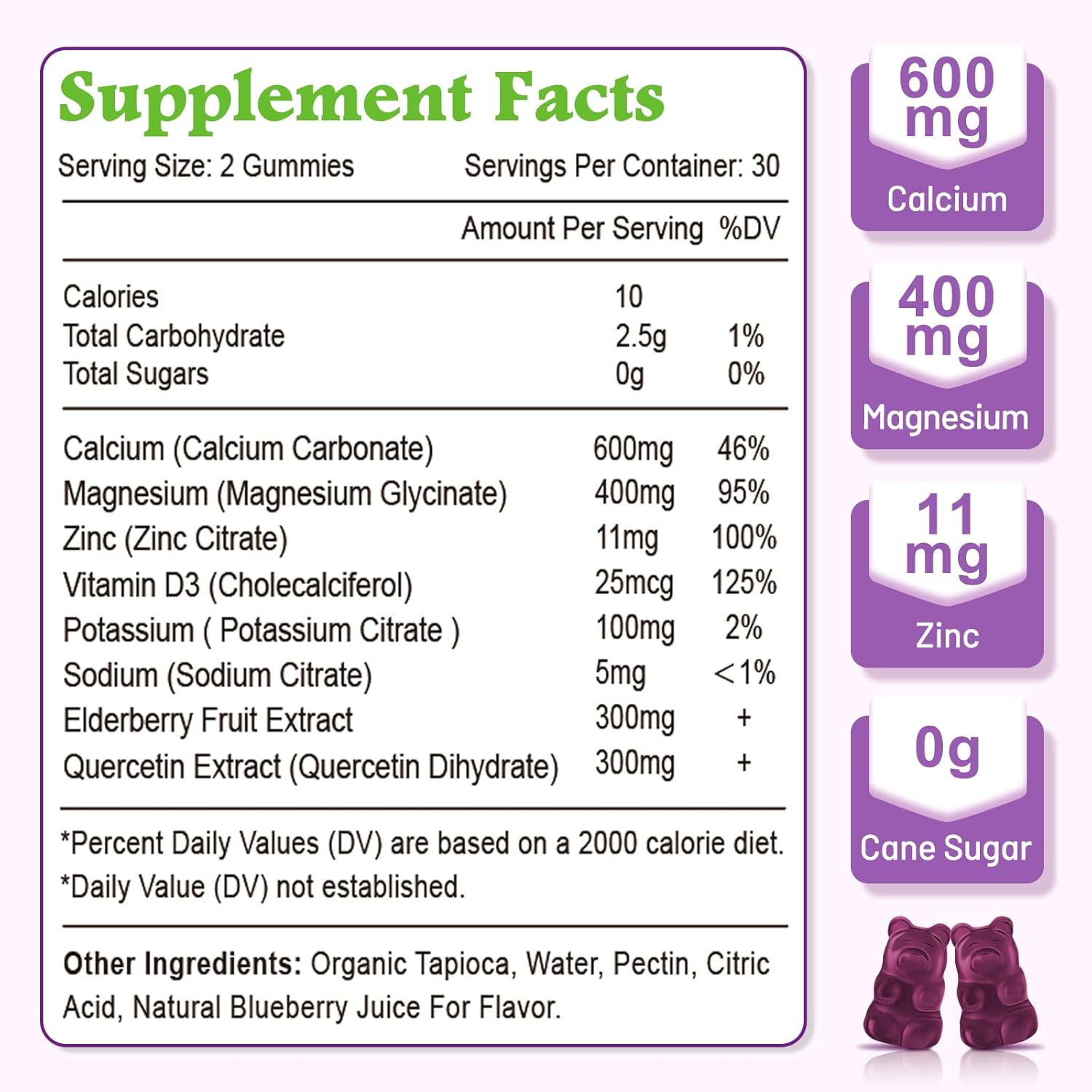 blueberry-flavored-calcium-magnesium-zinc-gummies-with-vitamin-d3---60-count-for-bone-strength-muscle-function-2