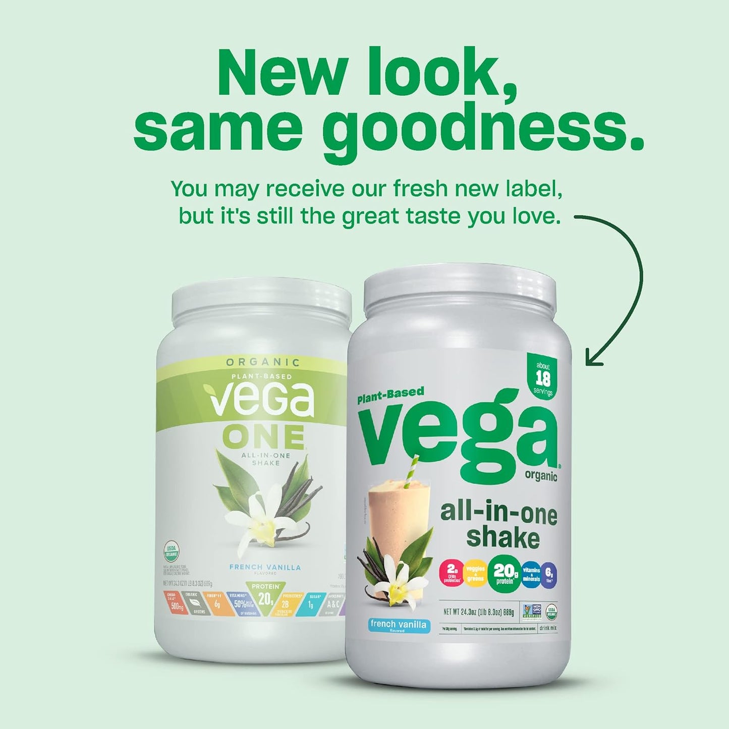 organic-vegan-protein-powder-with-greens-vanilla-flavor---20g-plant-based-protein-veggies-in-one-formula-4