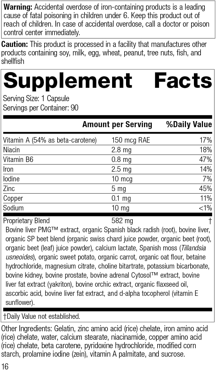 standard-process-livaplex---whole-food-supplement-for-digestive-health-liver-gallbladder-support---90-capsules-2