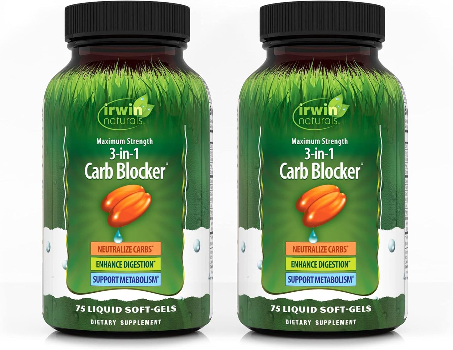 irwin-naturals-maximum-strength-3-in-1-carb-blocker-150-liquid-softgels-supports-metabolism-and-neutralizes-carbohydrates-1