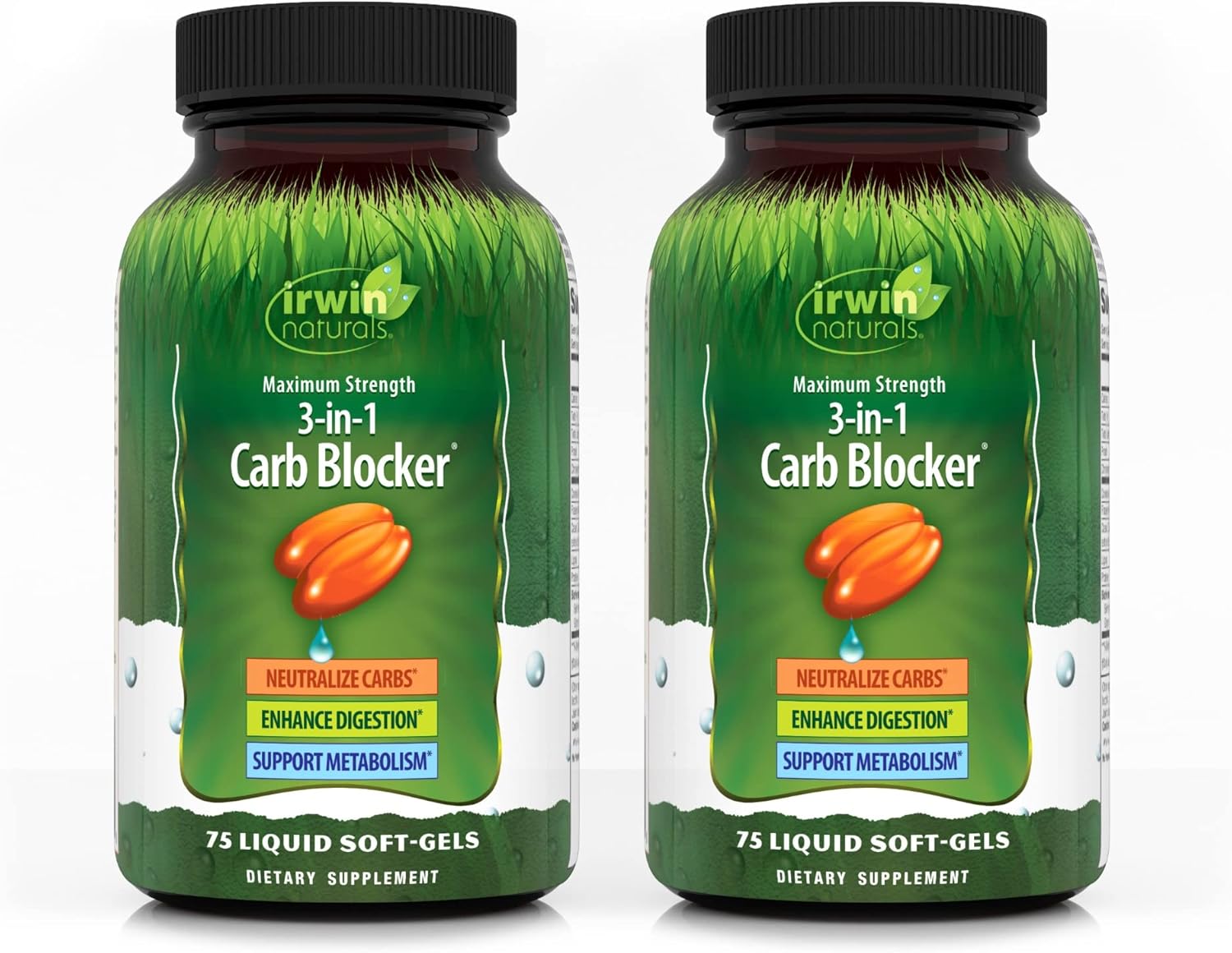 irwin-naturals-maximum-strength-3-in-1-carb-blocker-150-liquid-softgels-supports-metabolism-and-neutralizes-carbohydrates-1