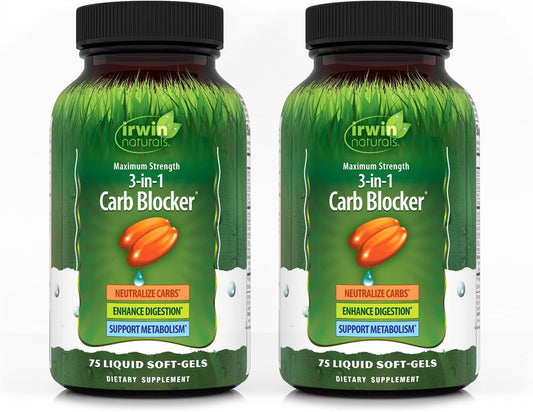 irwin-naturals-maximum-strength-3-in-1-carb-blocker-150-liquid-softgels-supports-metabolism-and-neutralizes-carbohydrates-1