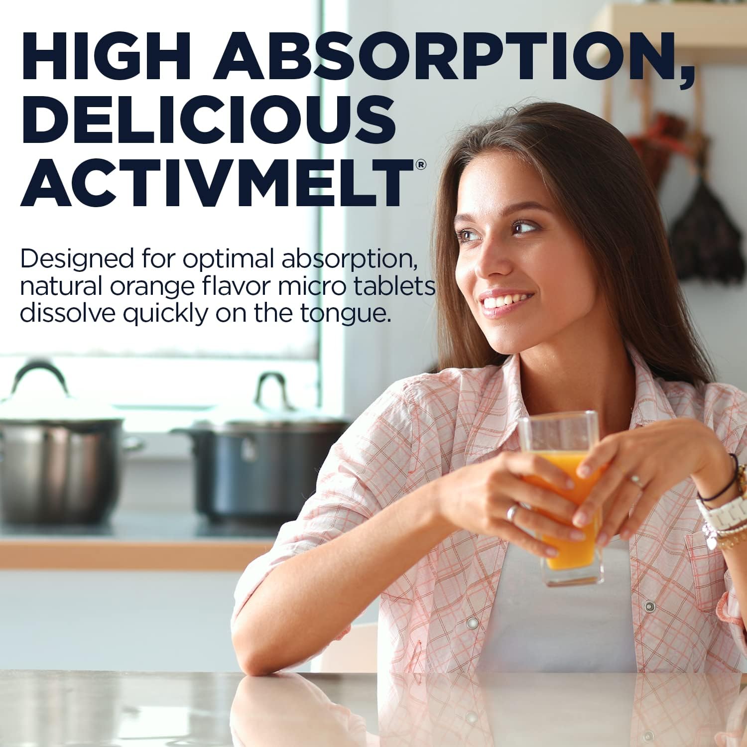 high-absorption-orange-flavored-reduced-glutathione-supplement---90-servings-vegetarian-activmelt-tablets-lab-verified-5