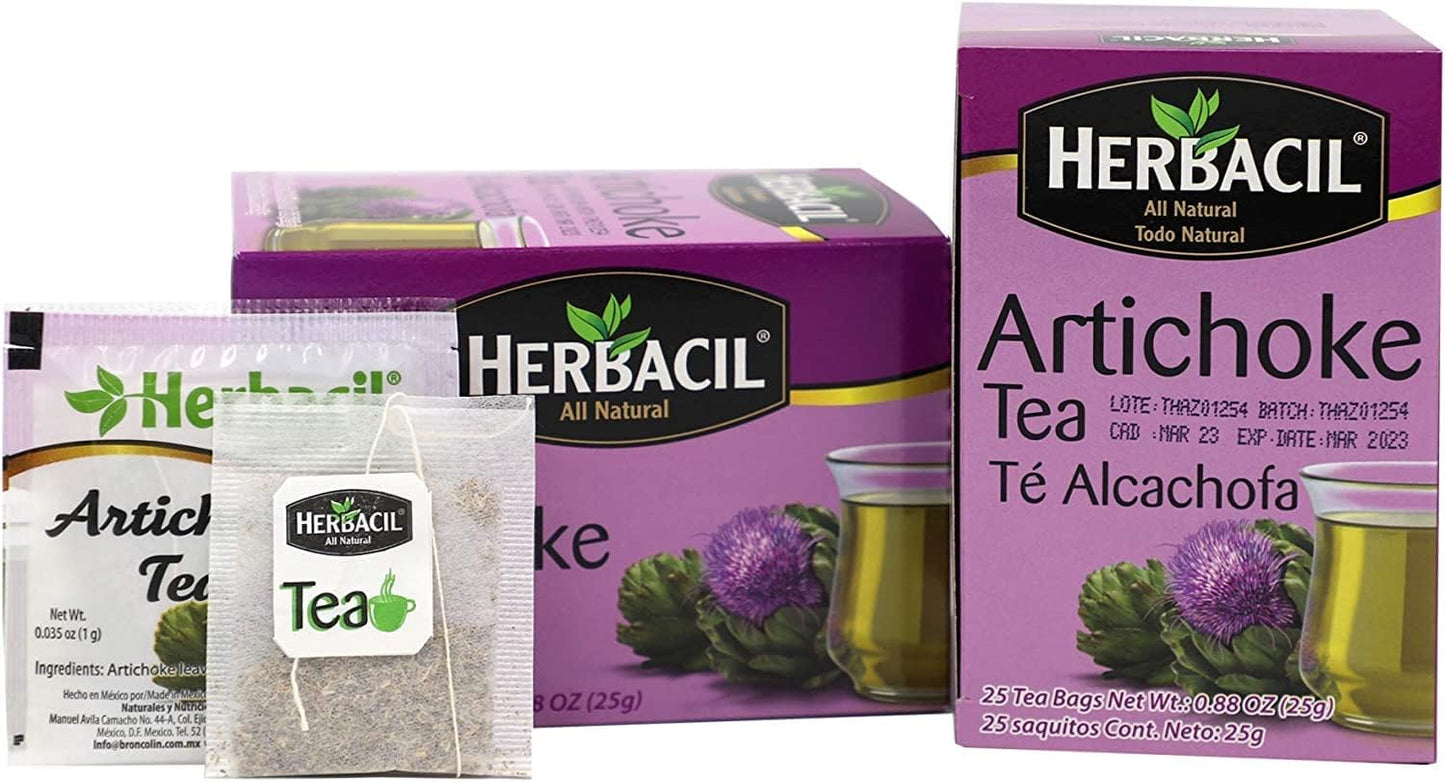 herbacil-artichoke-herbal-tea-caffeine-free-50-tea-bags-2-pack-2