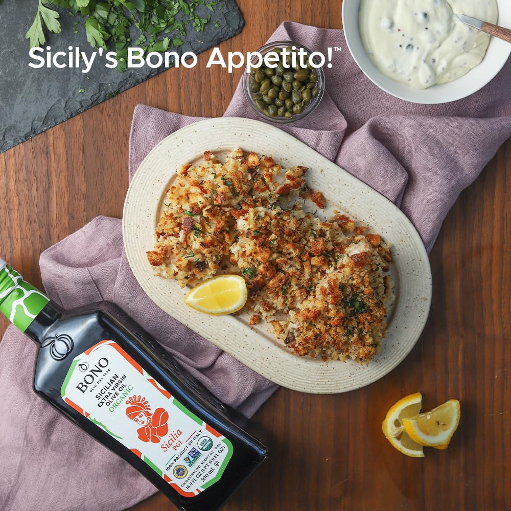 organic-bono-sicilian-extra-virgin-olive-oil-from-sicilia-pgi---100-italian-evoo-169-oz-5