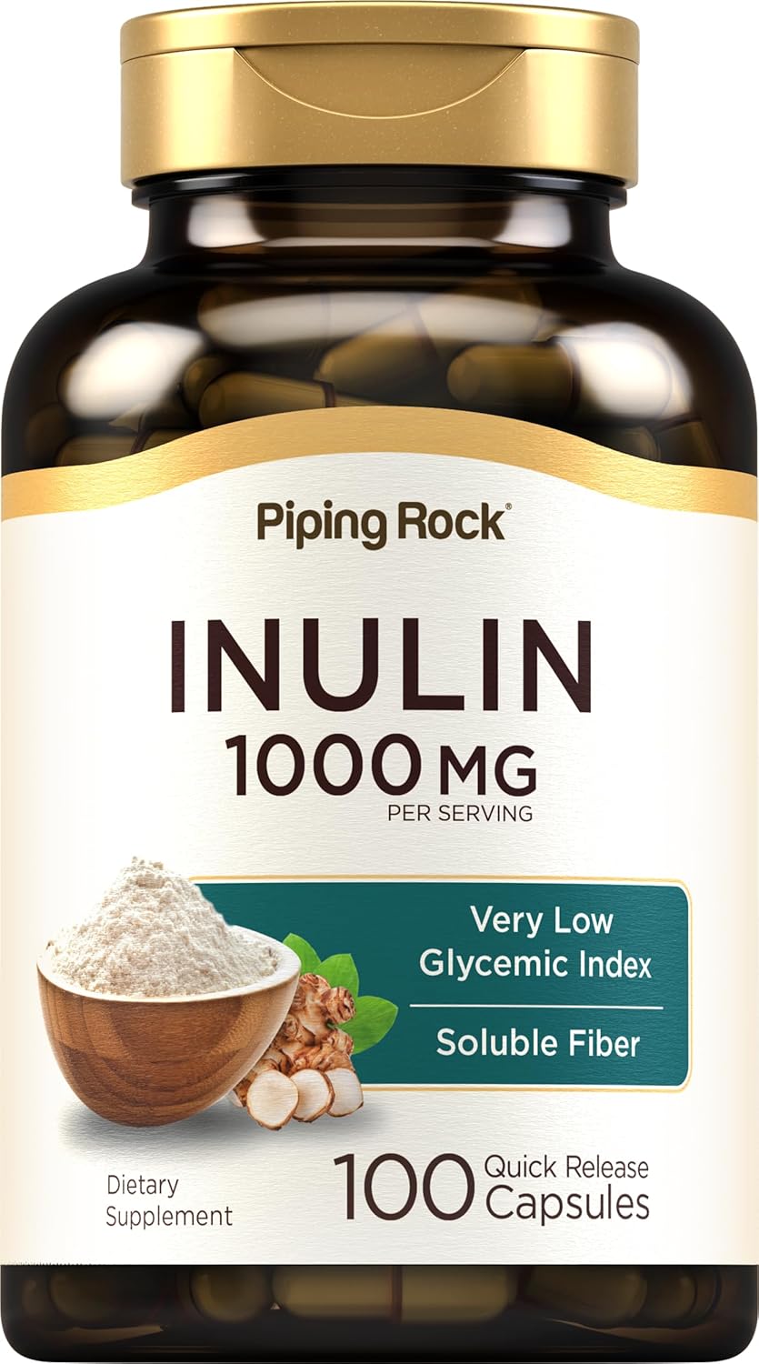organic-inulin-capsules-1000mg---100-count-low-glycemic-index-soluble-fiber-supplement-non-gmo-gluten-free-1