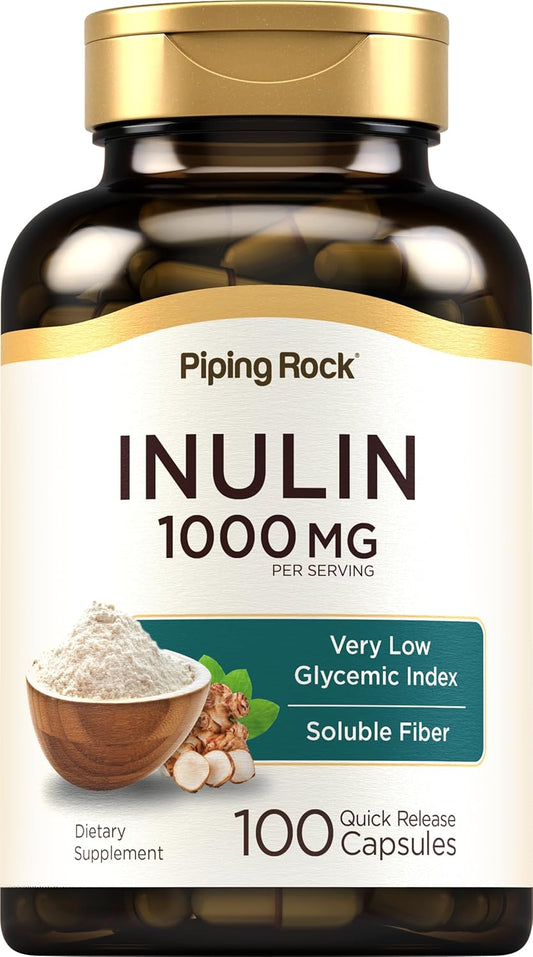 organic-inulin-capsules-1000mg---100-count-low-glycemic-index-soluble-fiber-supplement-non-gmo-gluten-free-1