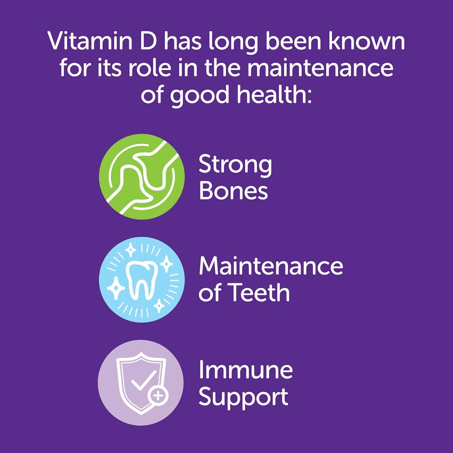 liquid-vitamin-d-for-kids---ddrops-kids-booster-600iu-100-drops-supports-strong-bones-immune-system-no-preservatives-sugar-non-gmo-allergy-friendly-7