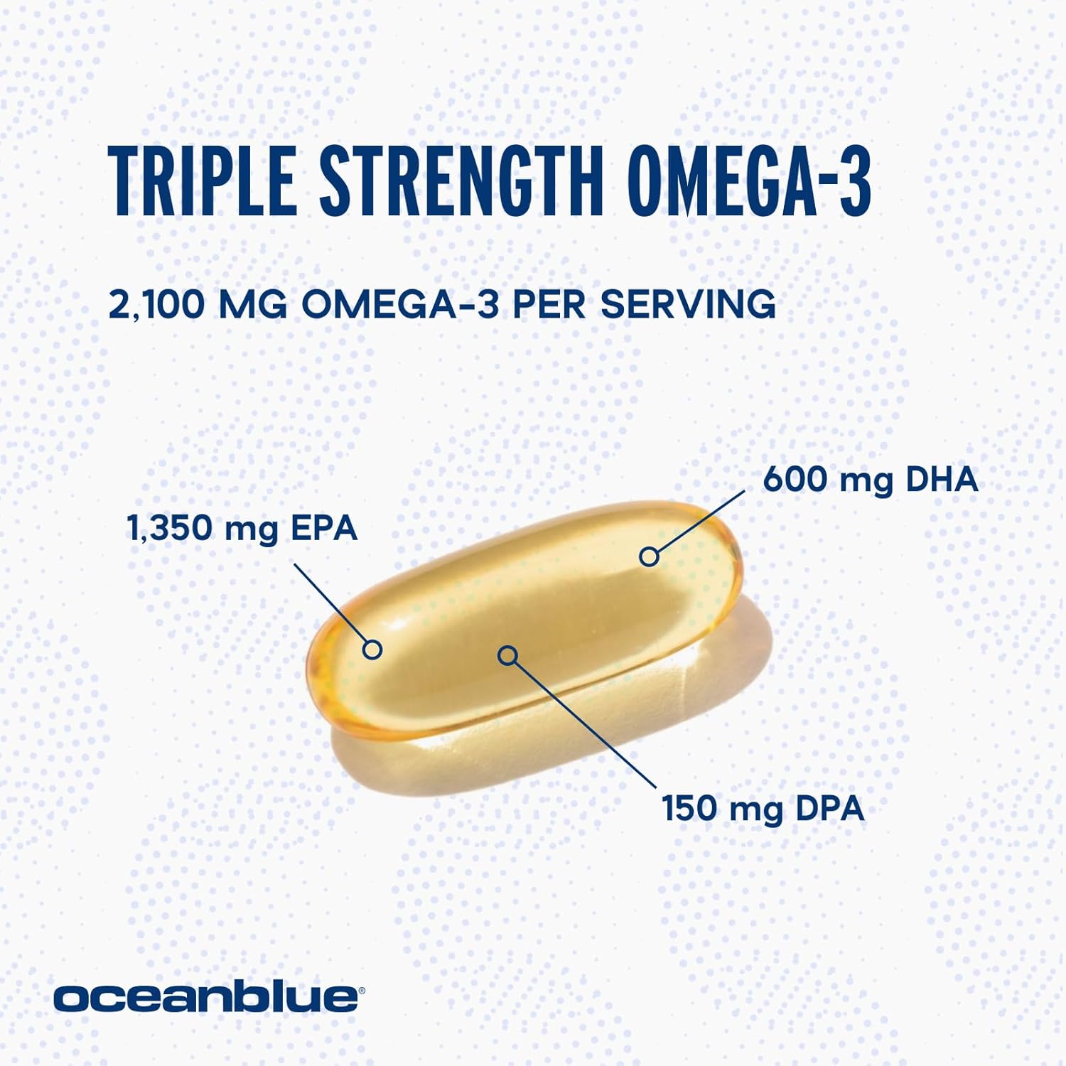 oceanblue-professional-omega-3-2100---high-potency-triple-strength-fish-oil-supplement---60-count---orange-flavor---30-servings-4