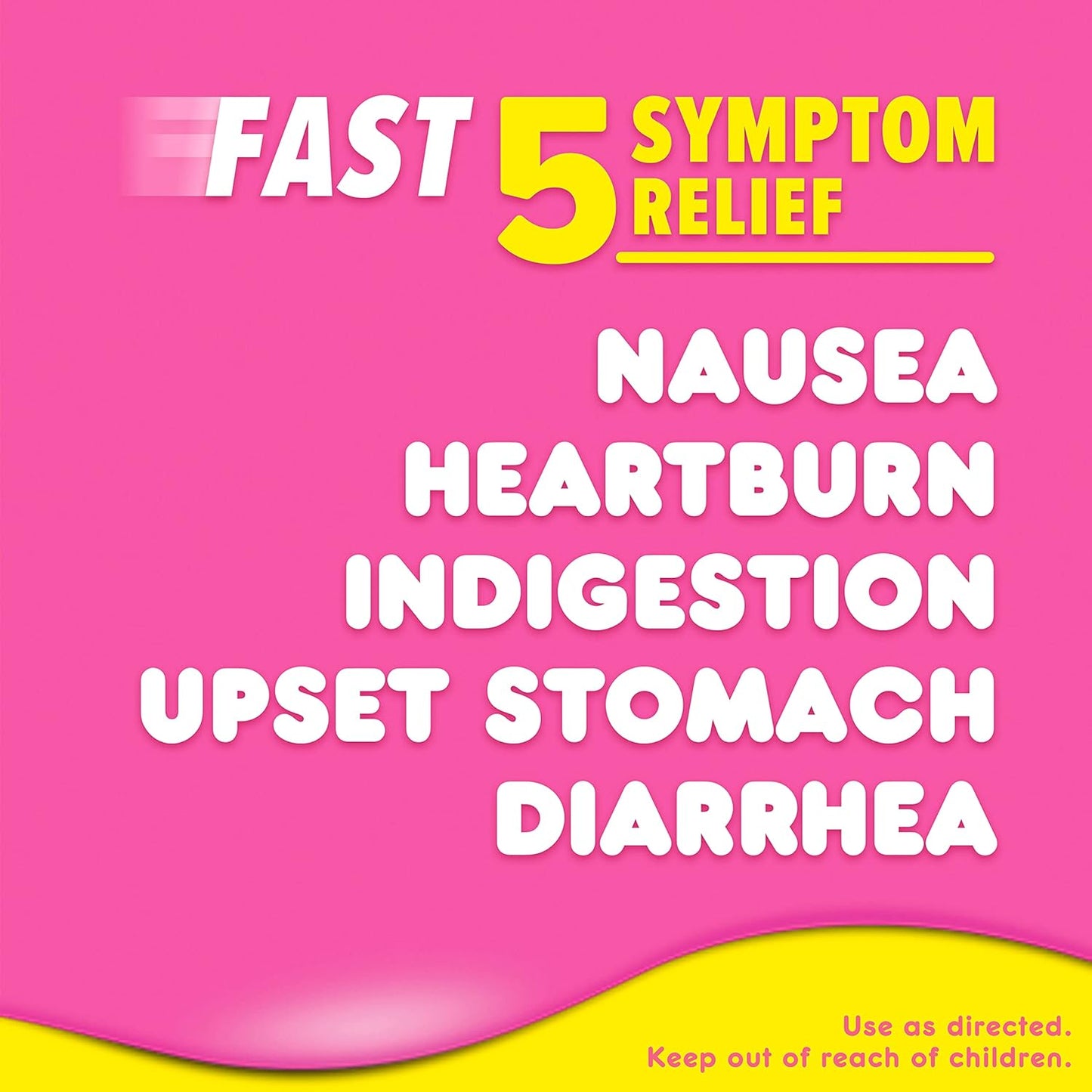 pepto-bismol-liquid-16-oz-for-nausea-heartburn-indigestion-upset-stomach-diarrhea-relief---original-flavor-by-procter-gamble-2