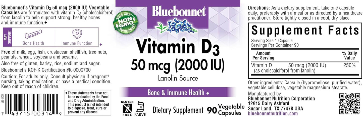 bluebonnet-vitamin-d3-2000-iu-capsules---90-count-vegetarian-formula-for-bone-health-and-immune-support-2