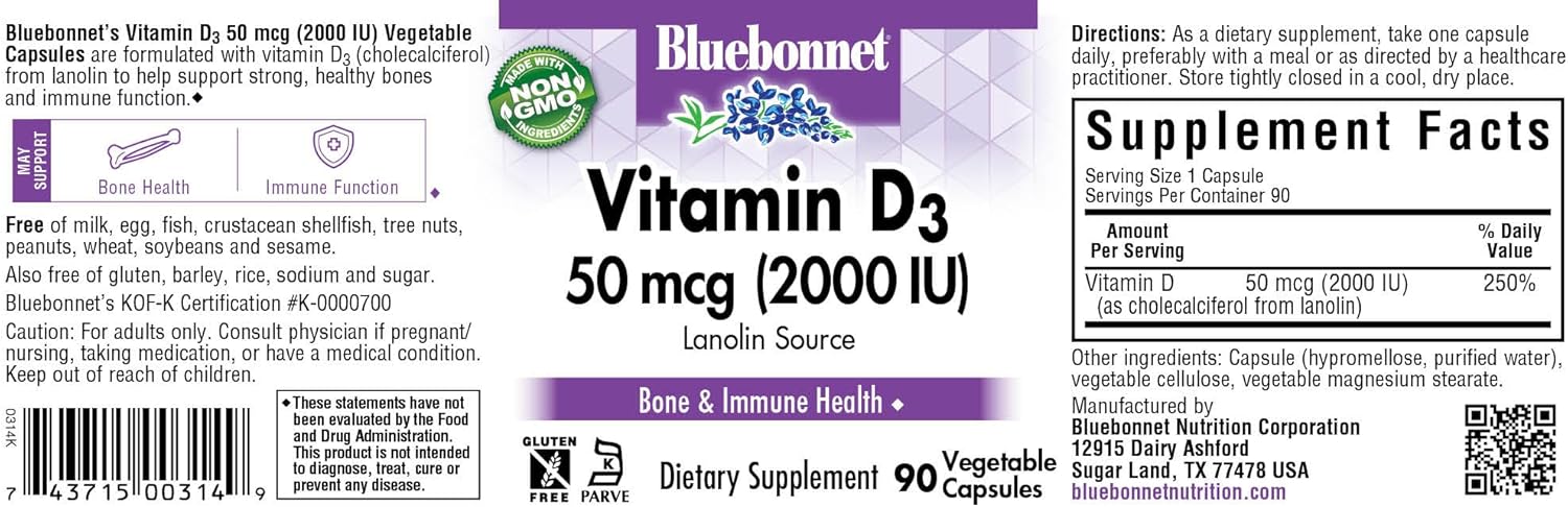 bluebonnet-vitamin-d3-2000-iu-capsules---90-count-vegetarian-formula-for-bone-health-and-immune-support-2