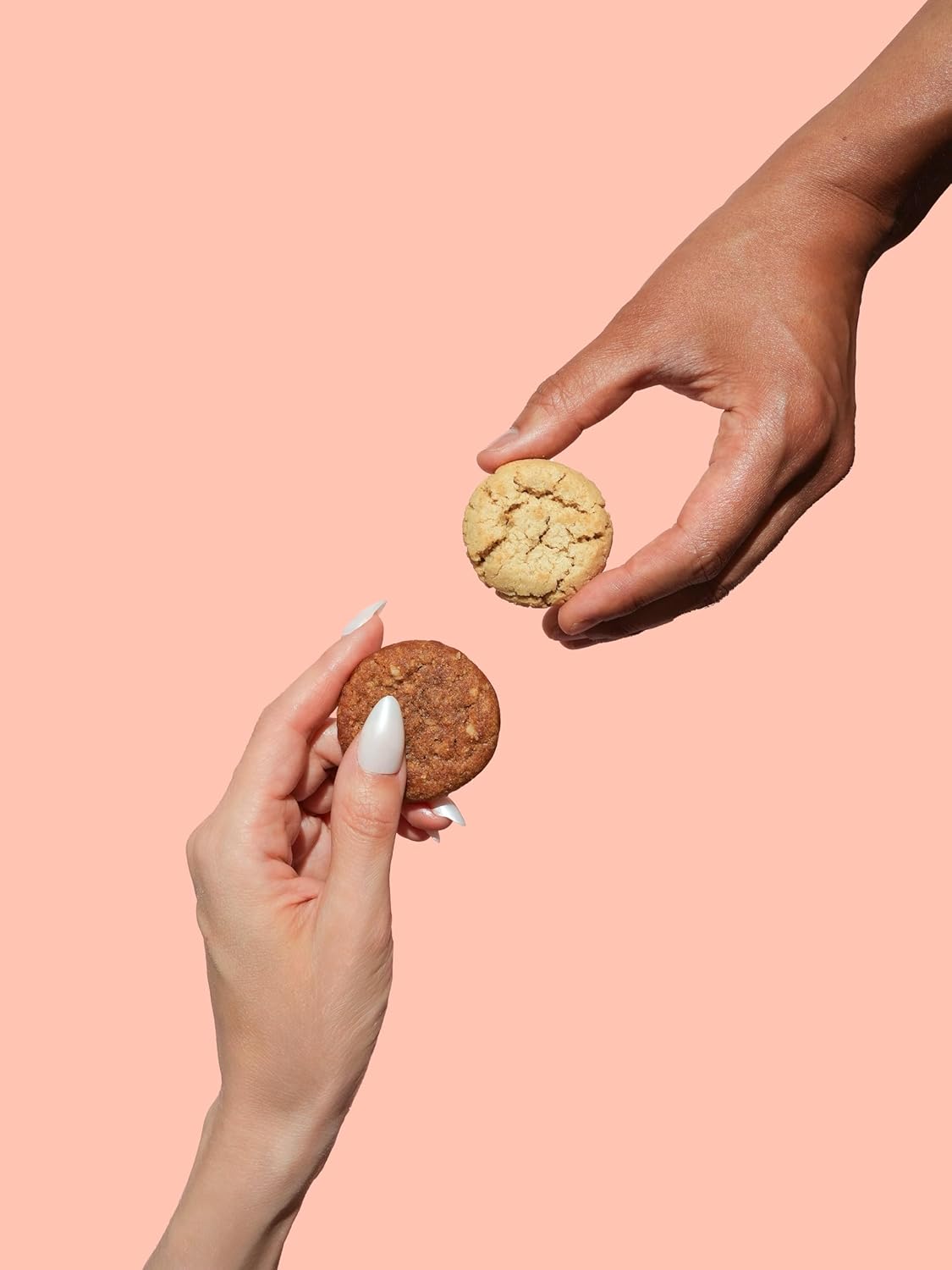 partake-foods-gluten-free-soft-baked-cookies-variety-pack---vegan-non-gmo-allergy-friendly-snacks---no-peanuts-soy-dairy-tree-nuts---3-boxes-4