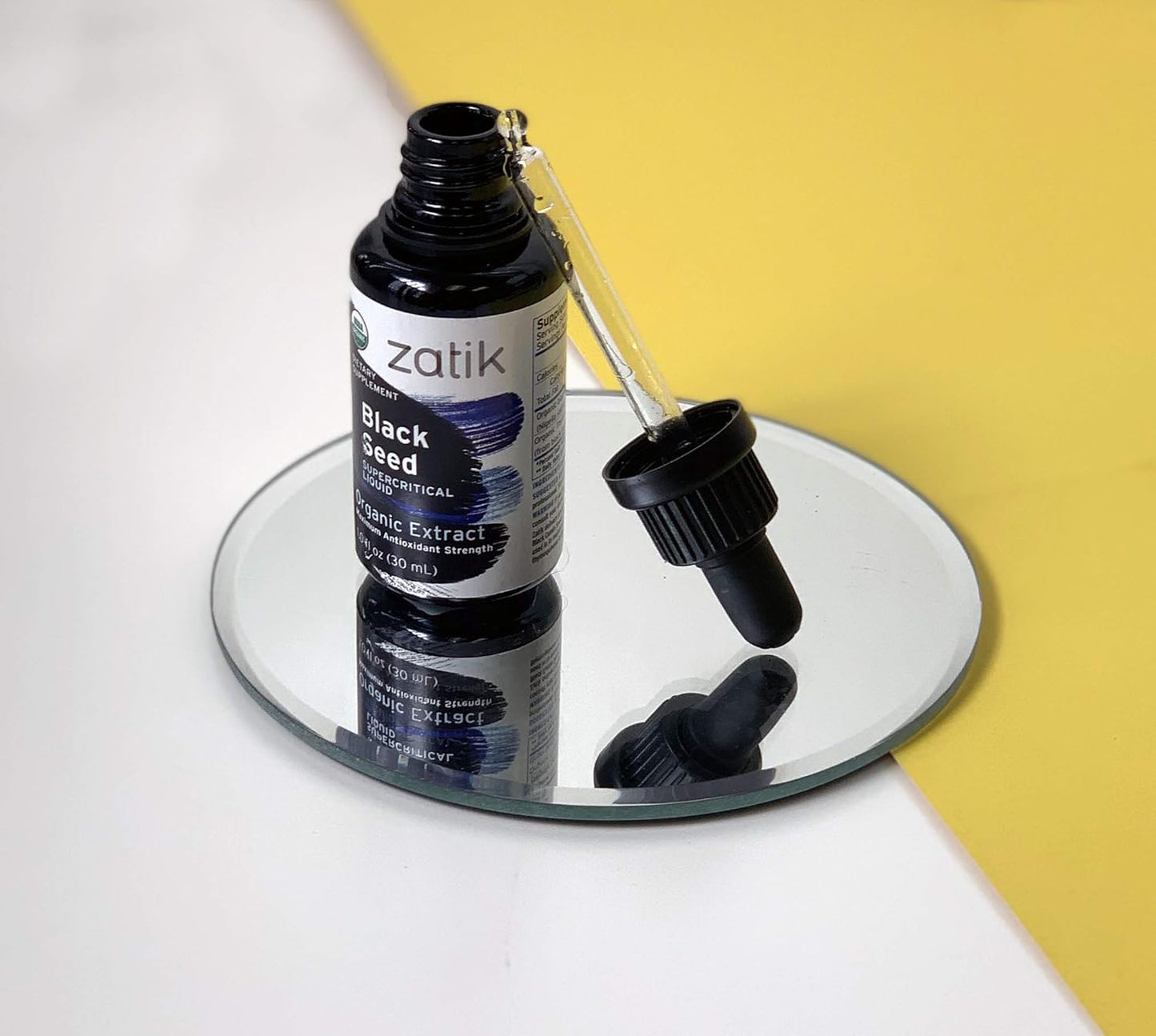zatik-naturals-organic-black-seed-full-spectrum-liquid-extract---maximum-antioxidant-strength---1-fl-oz-3