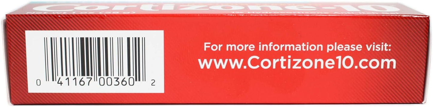 cortizone-10-cooling-relief-anti-itch-gel-1-oz-by-chattem-labs---soothes-itching-and-irritation-3