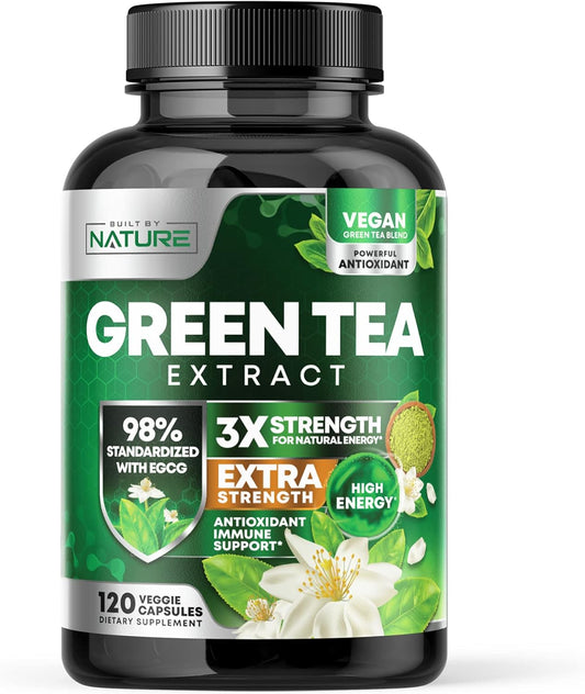 green-tea-extract-supplement---1000mg-98-egcg-for-natural-energy-antioxidant-support---gentle-caffeine---120-capsules-1
