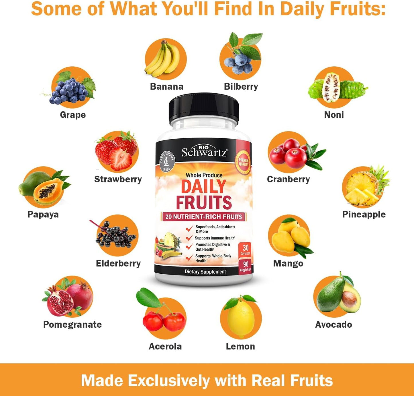 1-month-supply-daily-fruits-and-veggies-supplement-with-15-day-colon-cleanse-for-men-and-women---promotes-gut-health-3