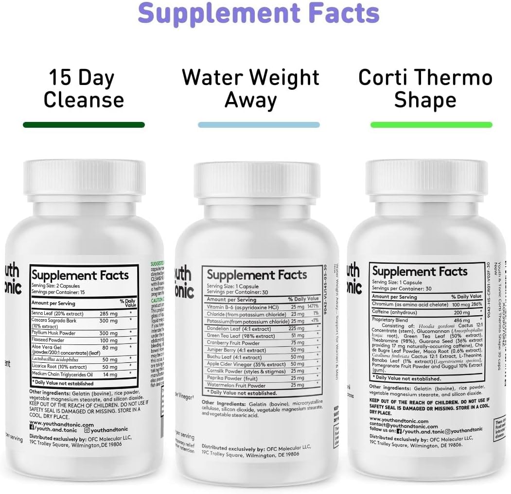 detox-energy-support-dietary-supplement-for-mindful-eating---cleanse-gut-health-metabolism-boost---90-capsules-10