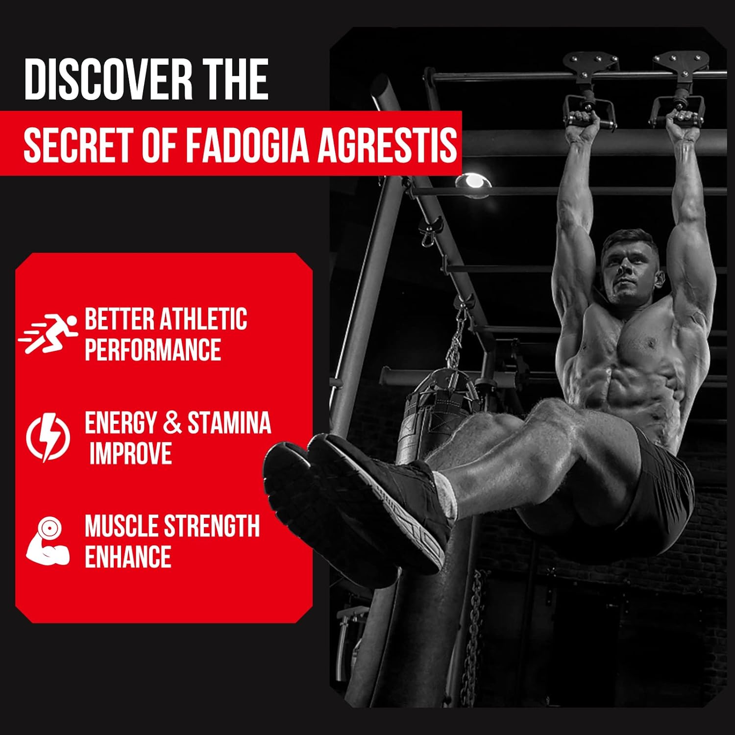 max-strength-thalacy-1600mg-fadogia-agrestis-and-tongkat-ali-supplement-for-men---with-ashwagandha-60-softgels-6