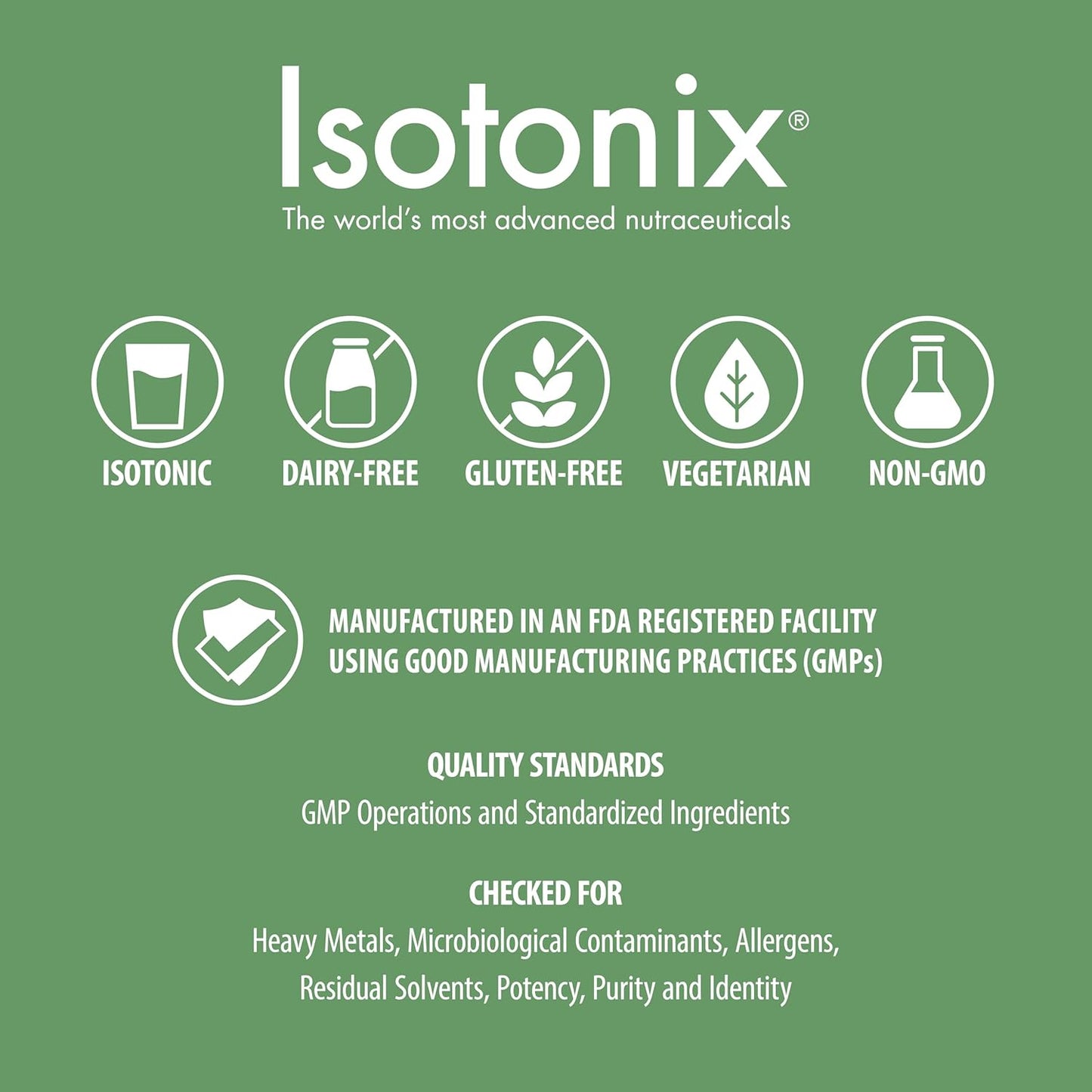 isotonix-multivitamin-with-iron---immune-system-mental-clarity-bone-health-energy-support---men-women---gluten-free-non-gmo---90-servings-5