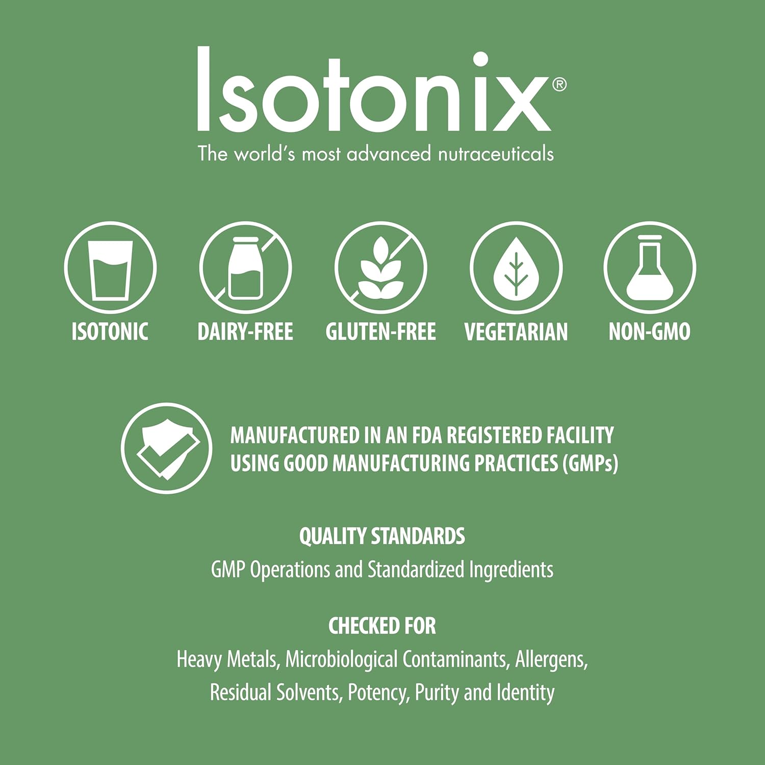 isotonix-multivitamin-with-iron---immune-system-mental-clarity-bone-health-energy-support---men-women---gluten-free-non-gmo---90-servings-5