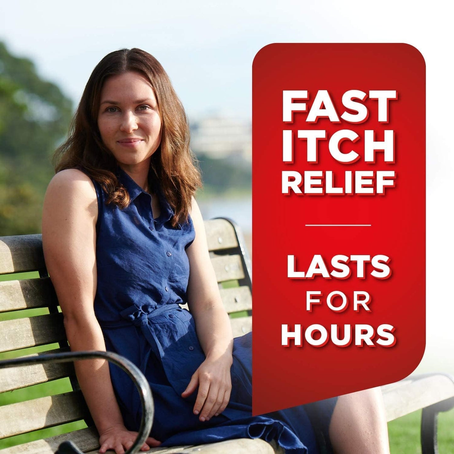 maximum-strength-cortizone-10-anti-itch-cream-with-ultra-moisturizing-formula---1-hydrocortisone---1-oz-4