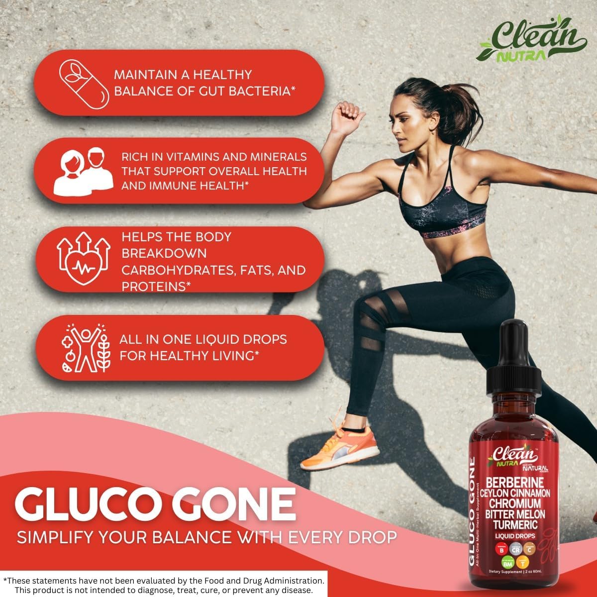 organic-ceylon-cinnamon-berberine-liquid-drops-supplement-with-bitter-melon-extract---natural-blood-sugar-support-for-vegetarians-2