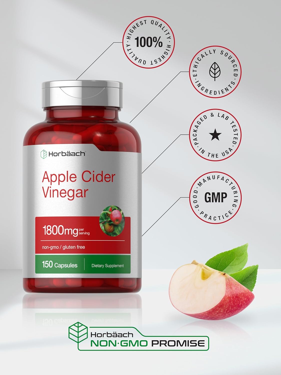 1800mg-apple-cider-vinegar-capsules-150-pills-non-gmo-gluten-free-supplement-from-horbach-6